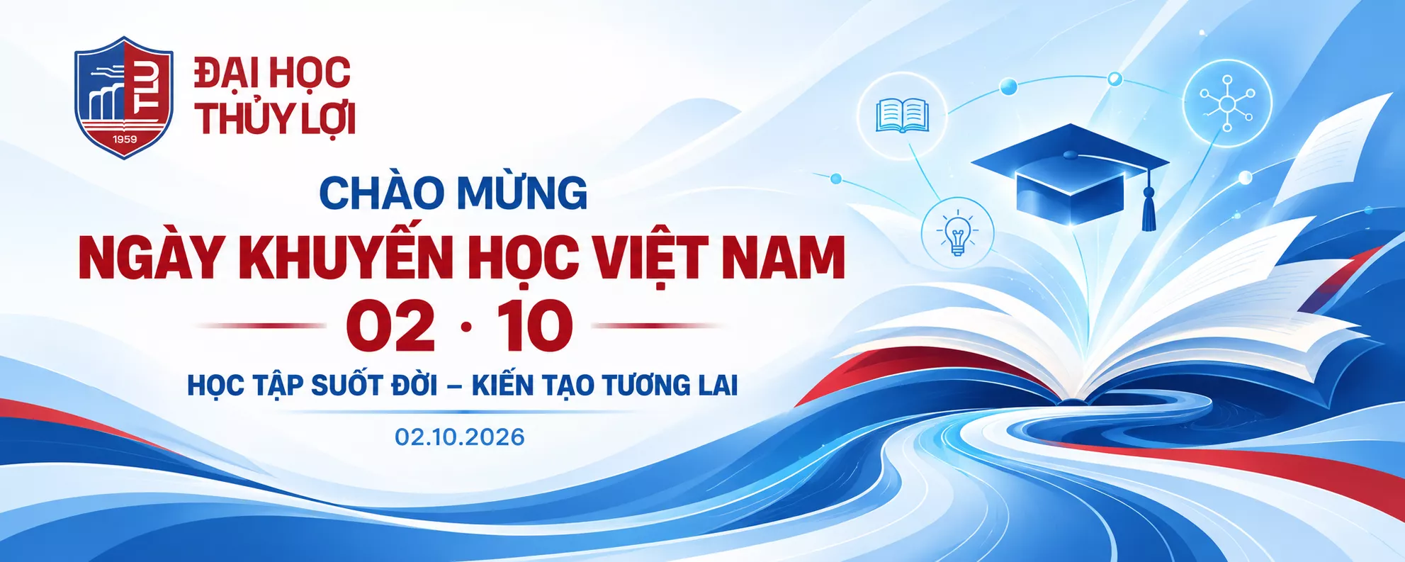 Ảnh Bìa Trang Chủ