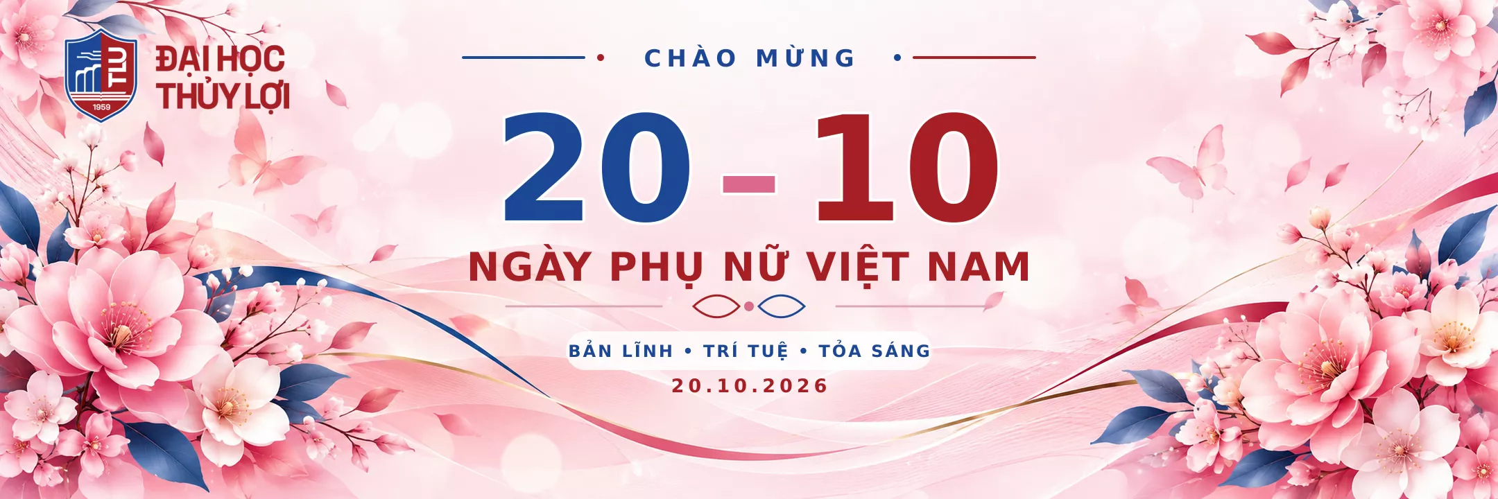 Ảnh Bìa Trang Chủ