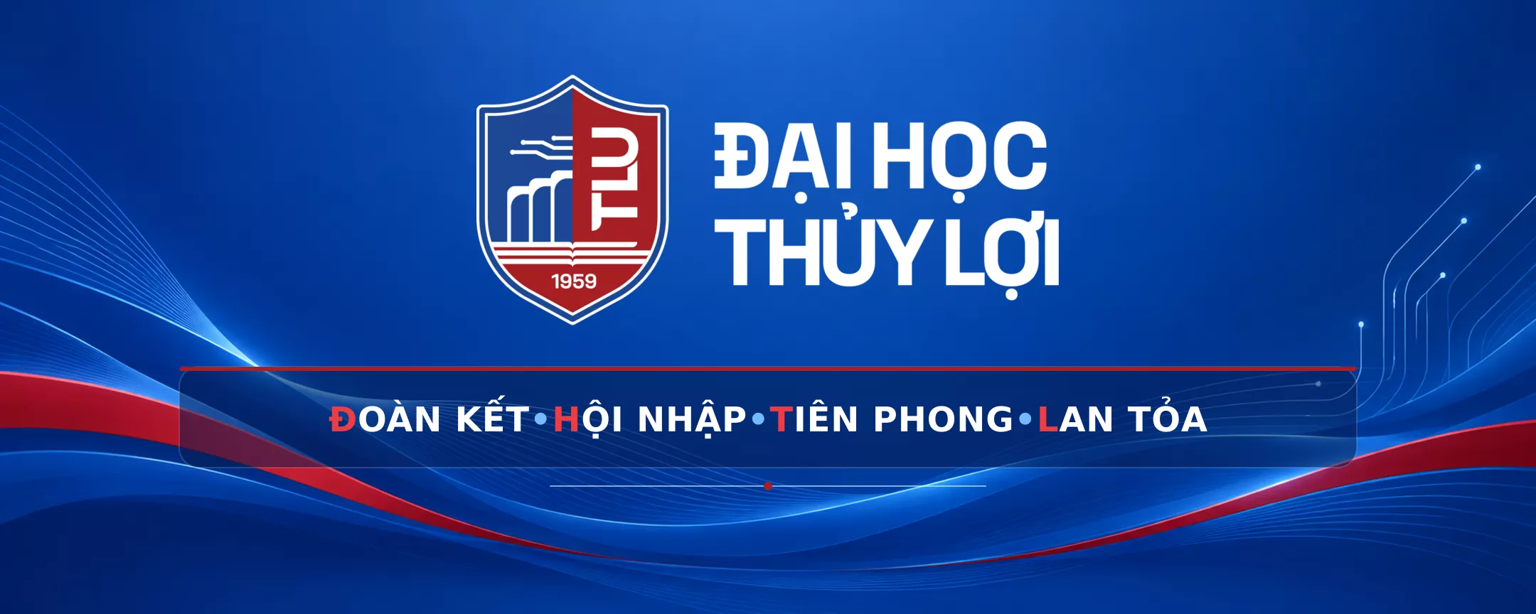 Ảnh Bìa Trang Chủ