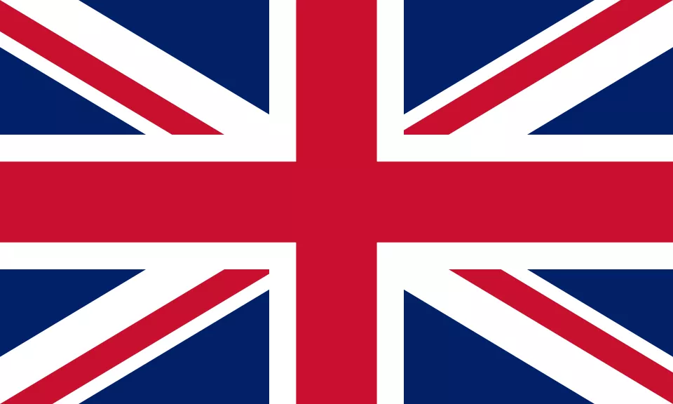 EN