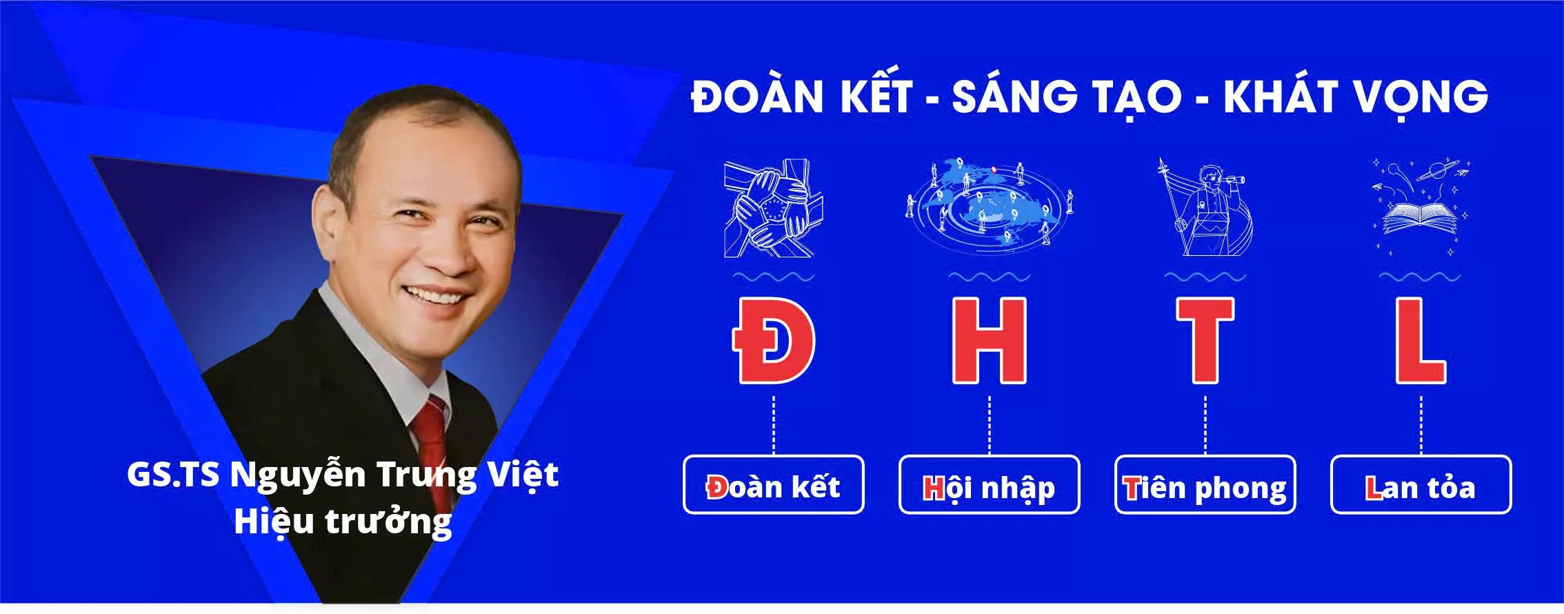 Trang Chủ