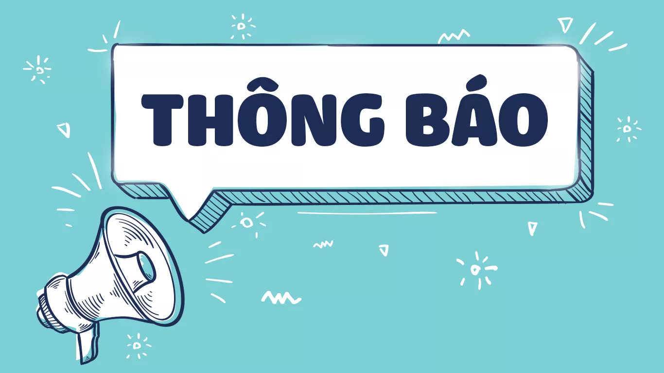 Thông báo về triển khai kế hoạch đào tạo ĐHCQ Học kỳ 1 năm học 2025-2026 cho sinh viên K66 về trước tại Hà Nội