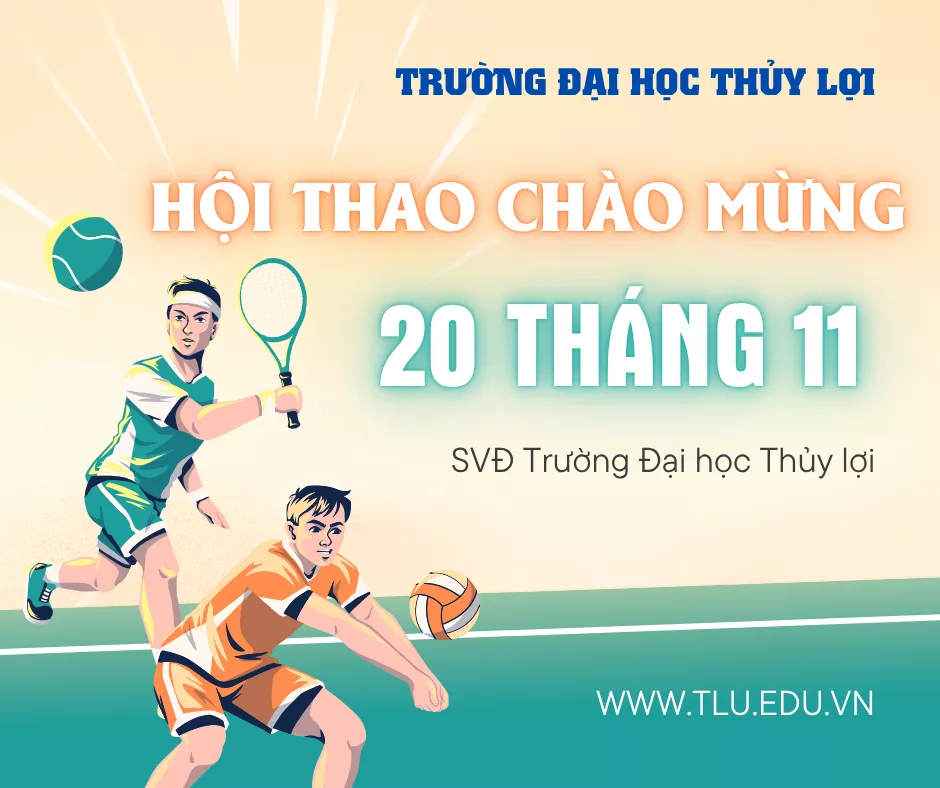 Lưu nháp tự động