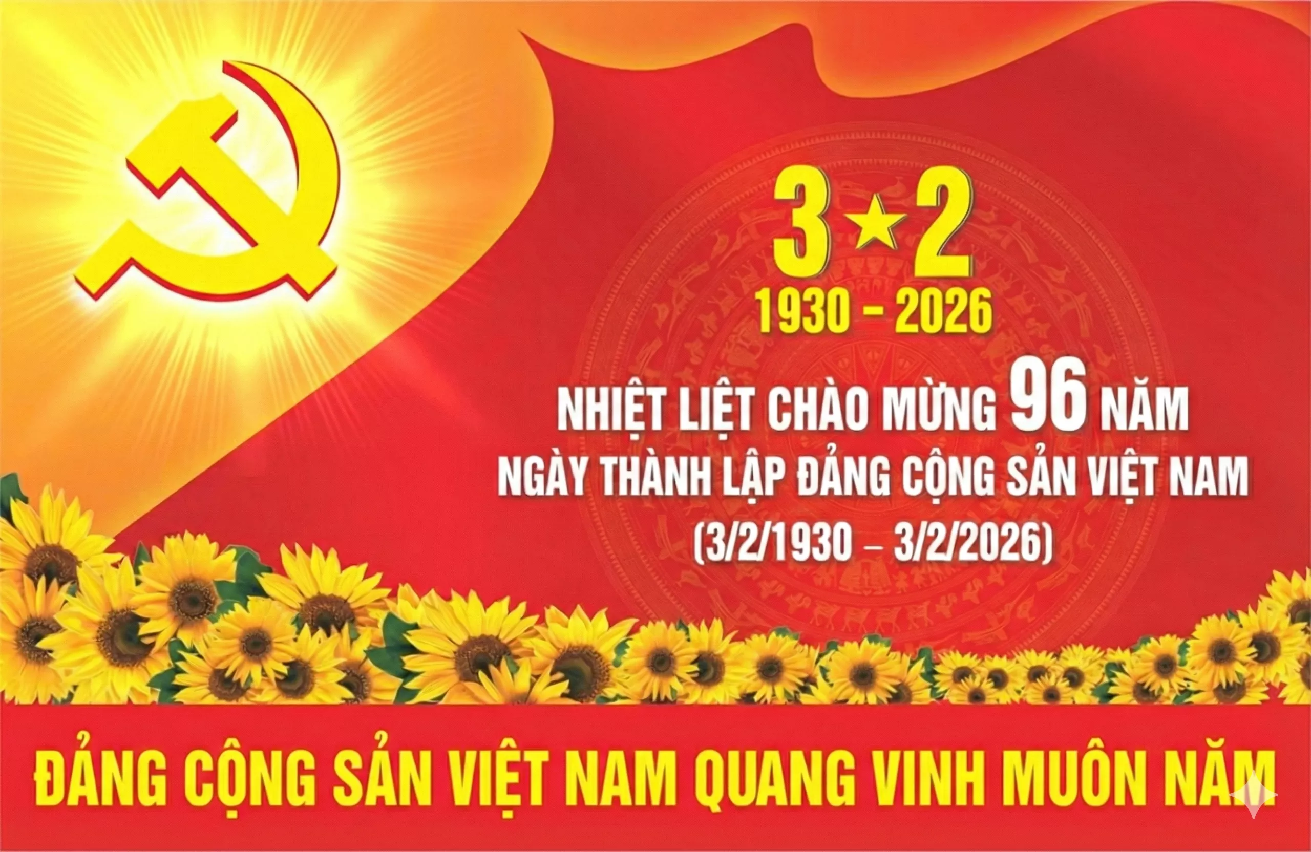 Lưu nháp tự động
