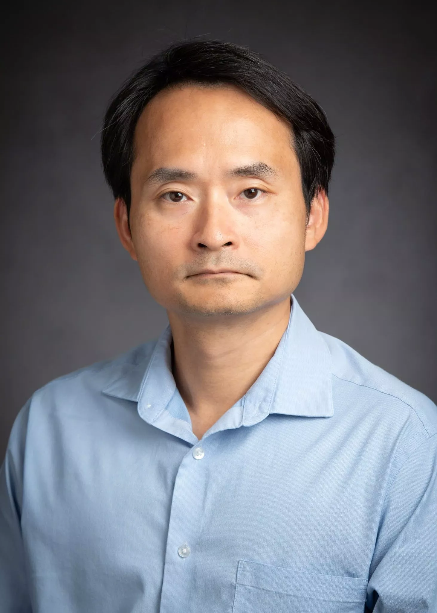 Thuyloi University Alumnus Appointed to Leadership Position at a Water Resources Research Institute in the United States