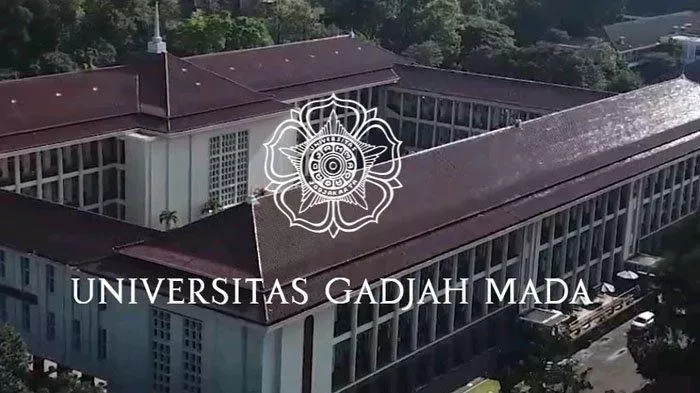 Thông báo về khóa học quốc tế ngắn hạn về Nông nghiệp – Công nghệ – Phát triển bền vững (UGM, Indonesia)