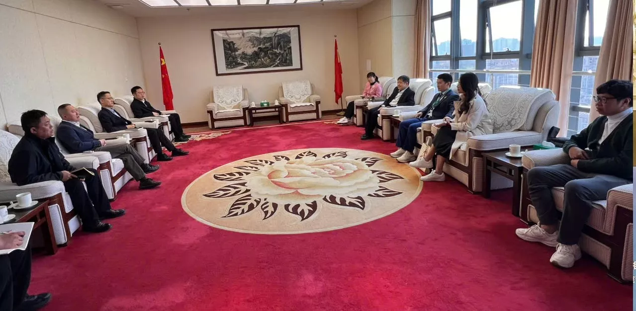 Trường Đại học Thủy lợi ghi dấu ấn tại Chung kết Cuộc thi Đổi mới sáng tạo khoa học và công nghệ các nước Lancang – Mekong 2026