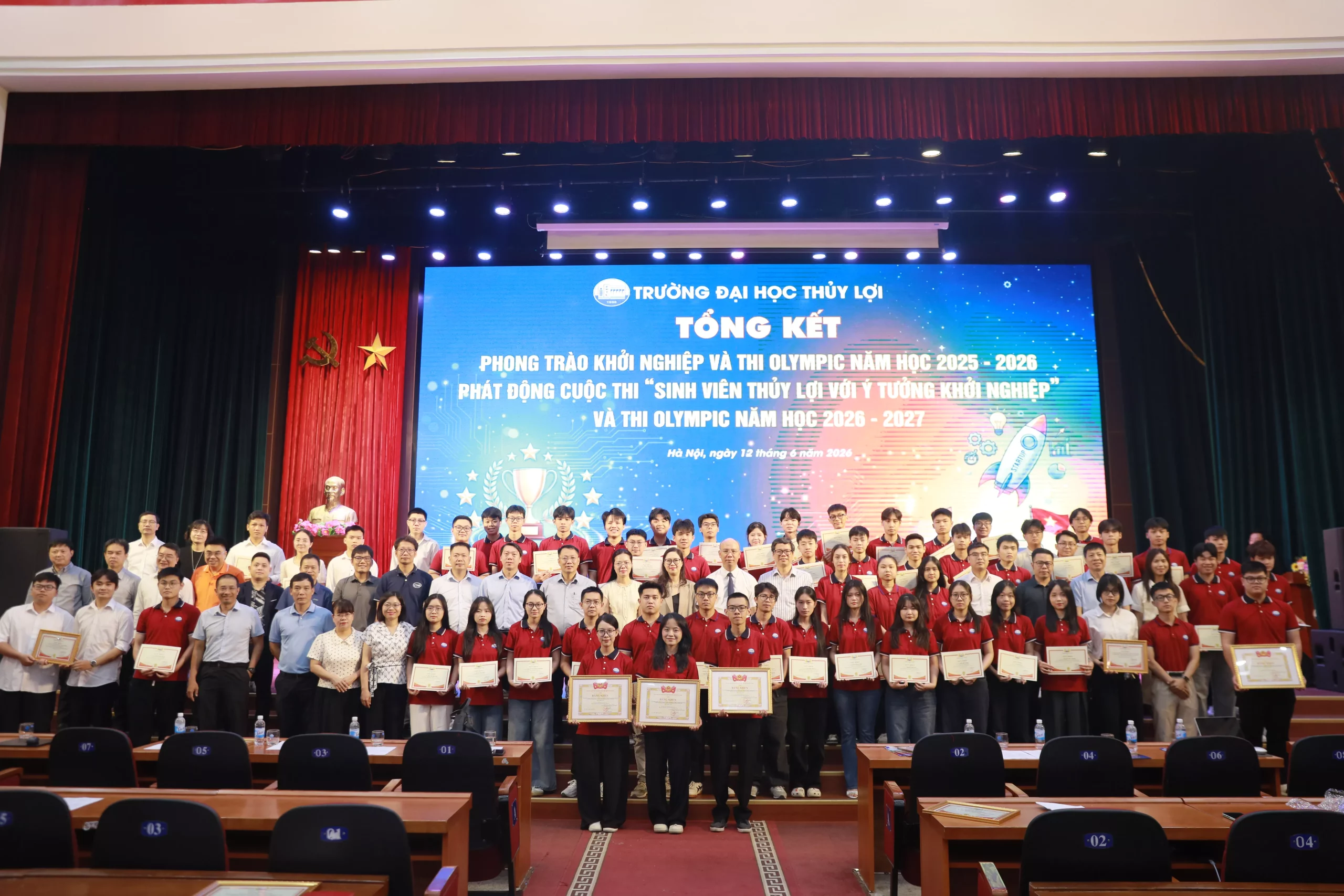 Thư viện ảnh