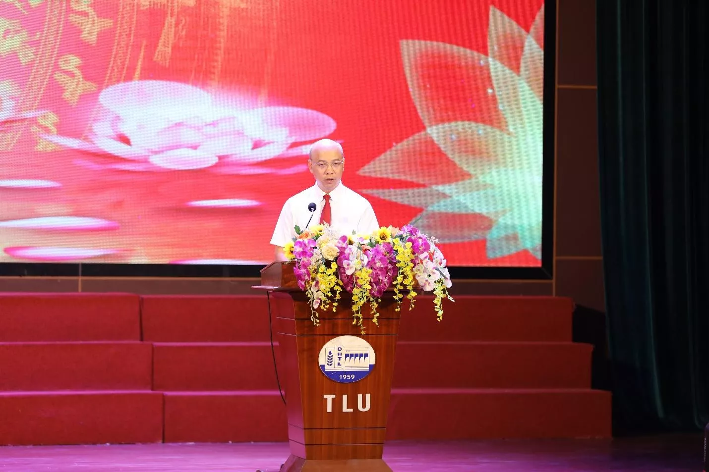 Lan tỏa những mô hình dân vận sáng tạo từ môi trường đại học
