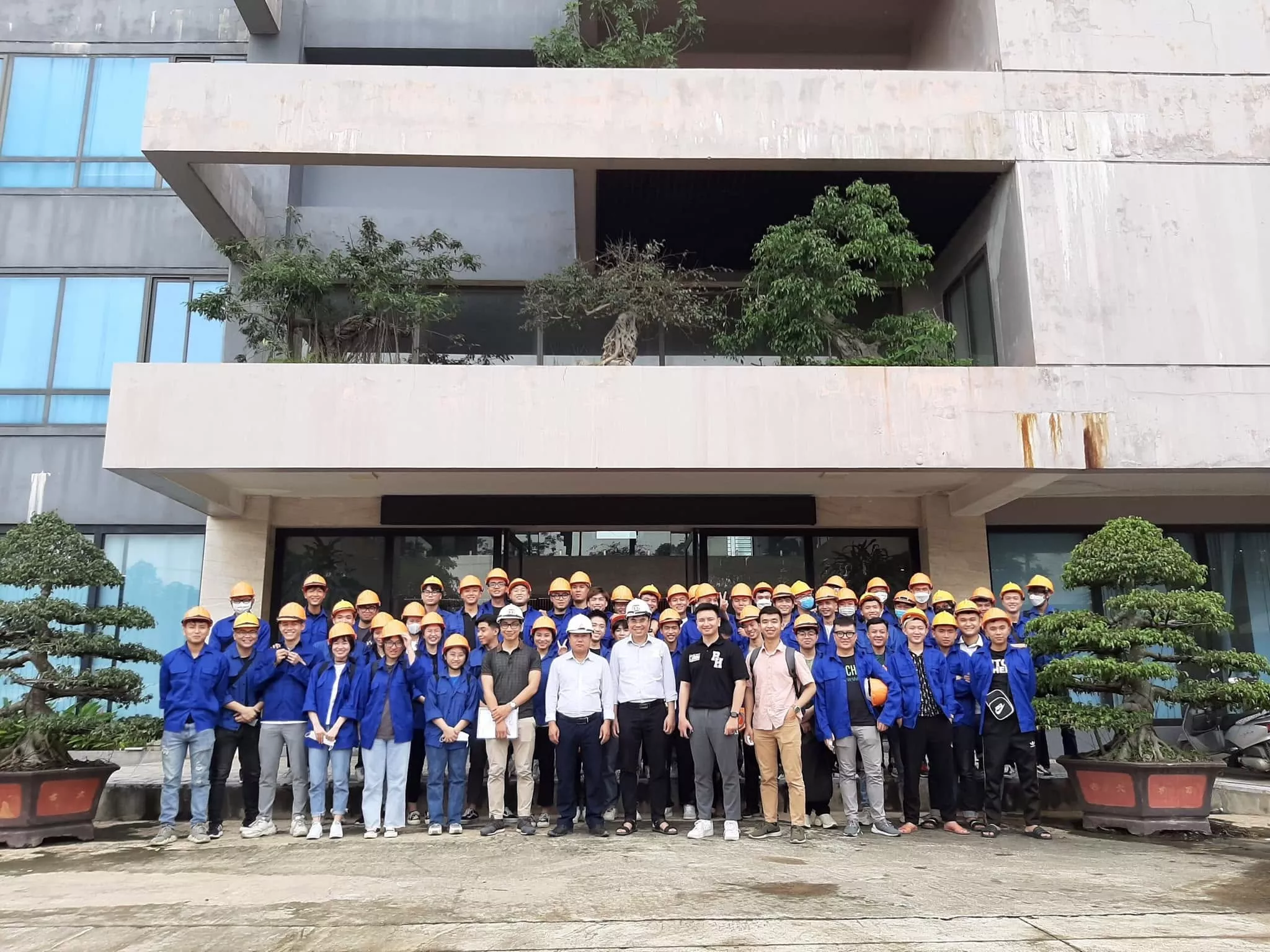 Civil Engineering