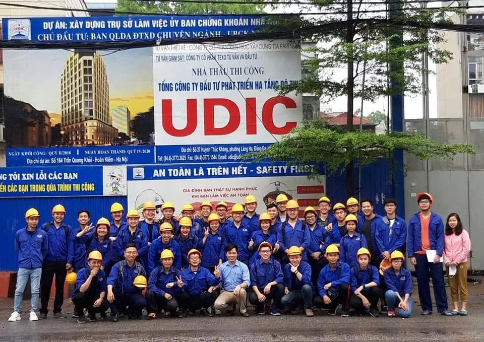 Civil Engineering