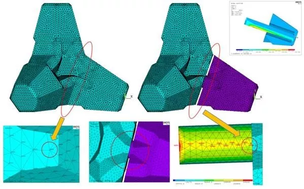 COASTAL ENGINEERING